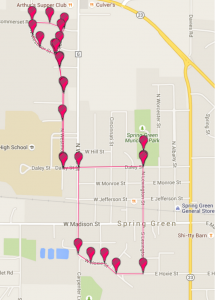 2015_Run-Walk Map