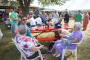 View The 2014 Picnic & People Album